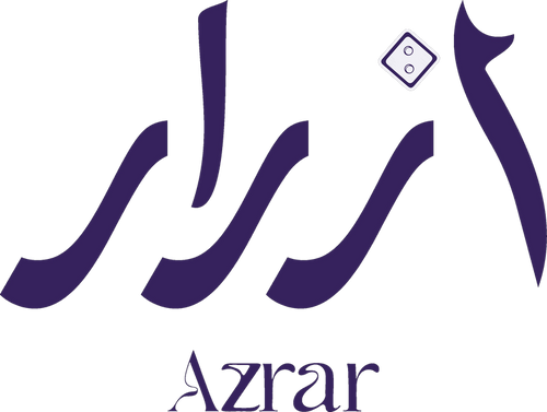 Azrar